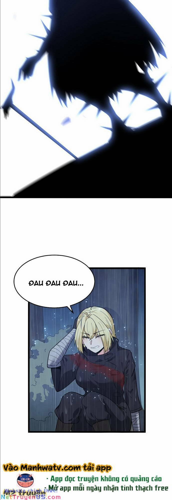 Anh Hùng Giai Cấp Tư Sản 25 trang 32