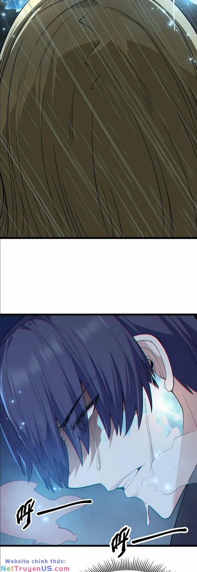 Anh Hùng Giai Cấp Tư Sản 25 trang 35