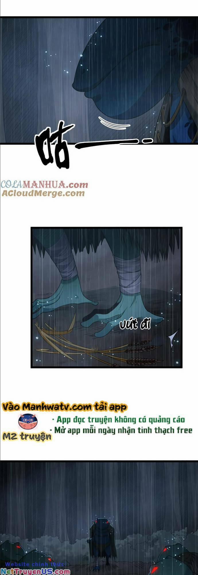 Anh Hùng Giai Cấp Tư Sản 25 trang 4