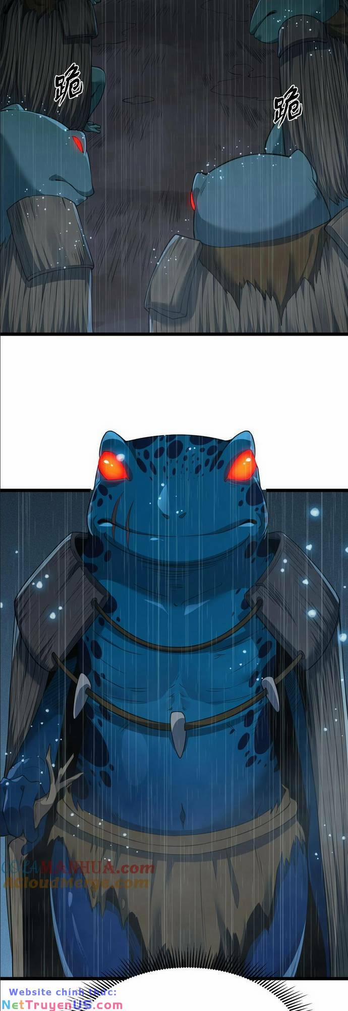 Anh Hùng Giai Cấp Tư Sản 25 trang 5