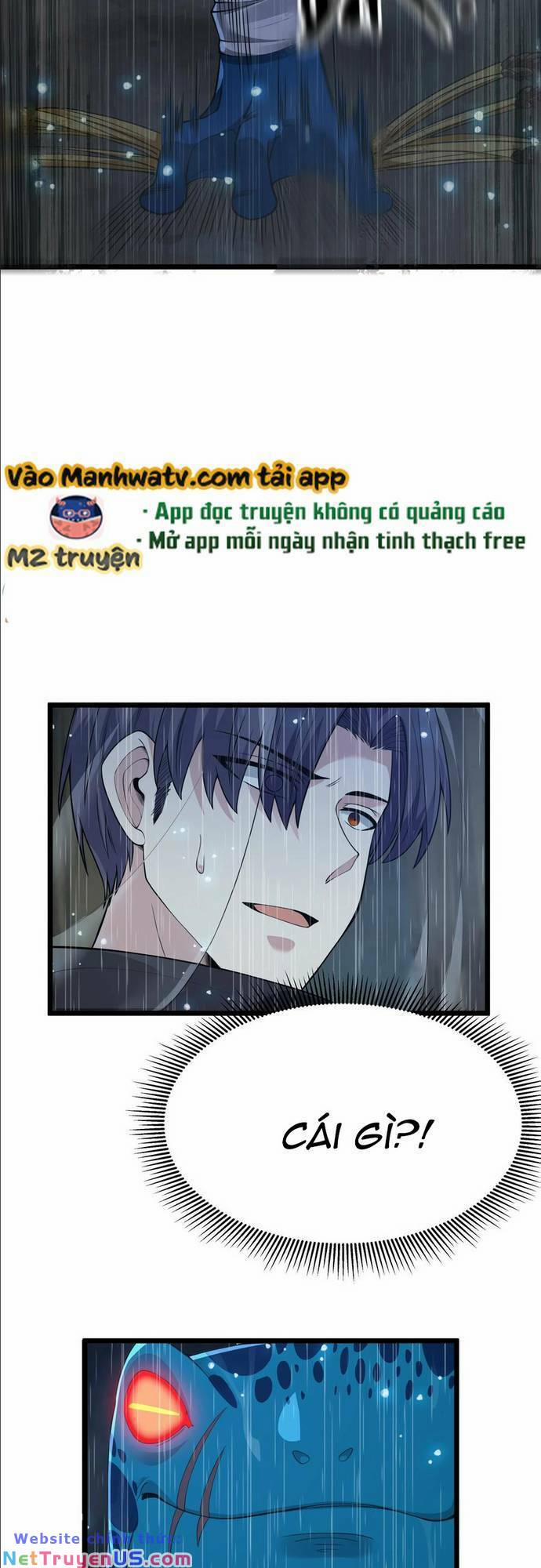 Anh Hùng Giai Cấp Tư Sản 25 trang 7