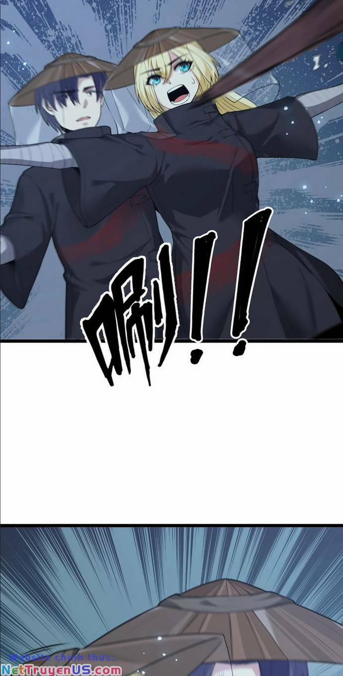 Anh Hùng Giai Cấp Tư Sản 25 trang 9