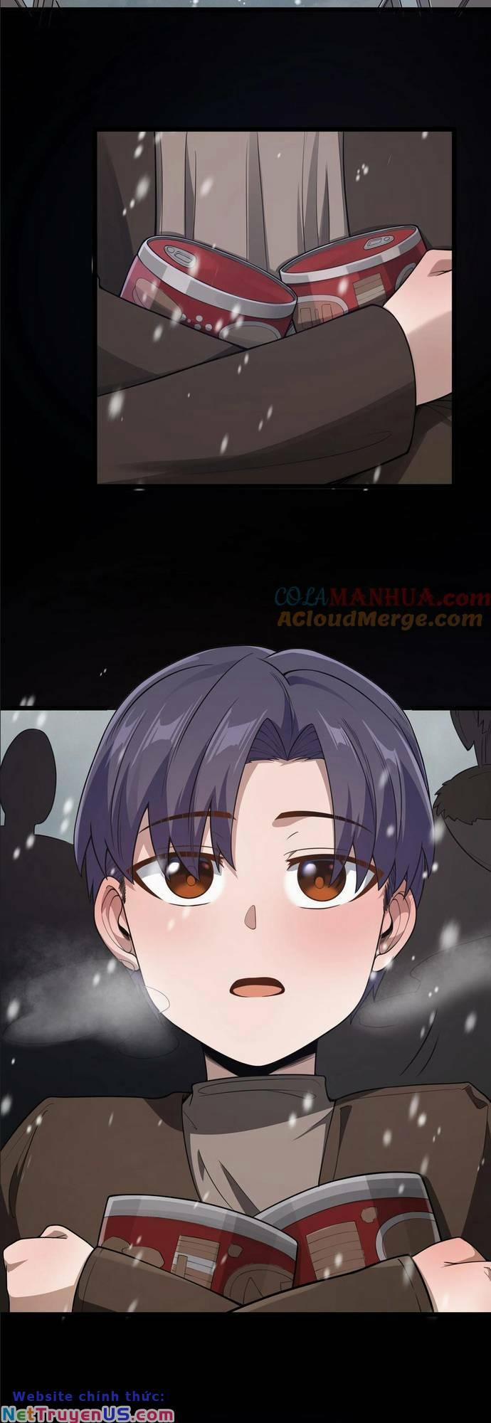 Anh Hùng Giai Cấp Tư Sản 26 trang 1