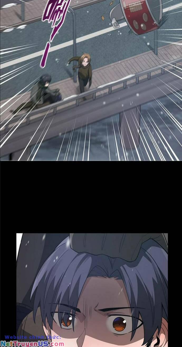 Anh Hùng Giai Cấp Tư Sản 26 trang 10