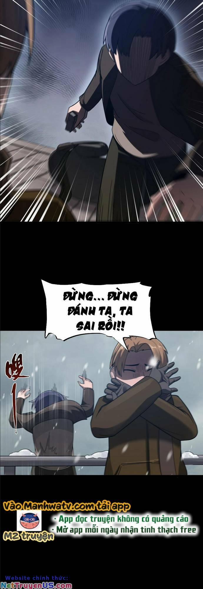 Anh Hùng Giai Cấp Tư Sản 26 trang 13