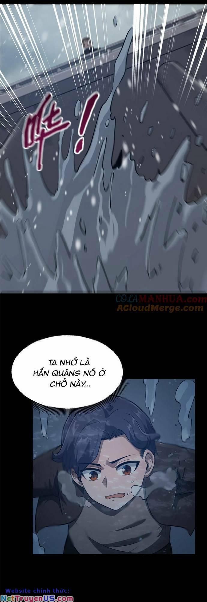 Anh Hùng Giai Cấp Tư Sản 26 trang 14