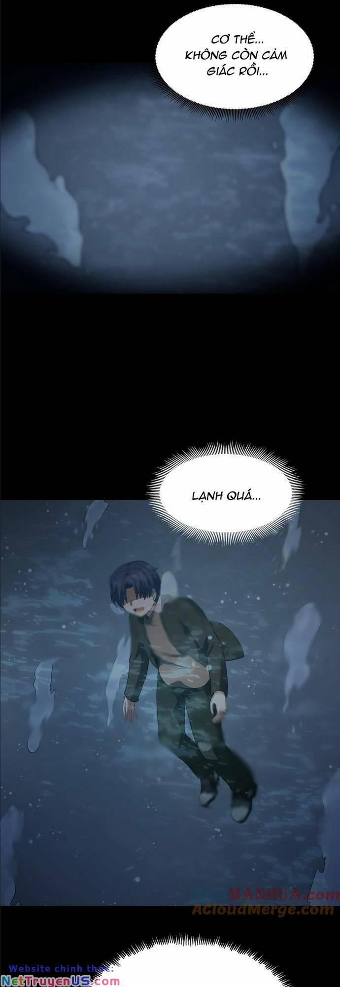 Anh Hùng Giai Cấp Tư Sản 26 trang 15