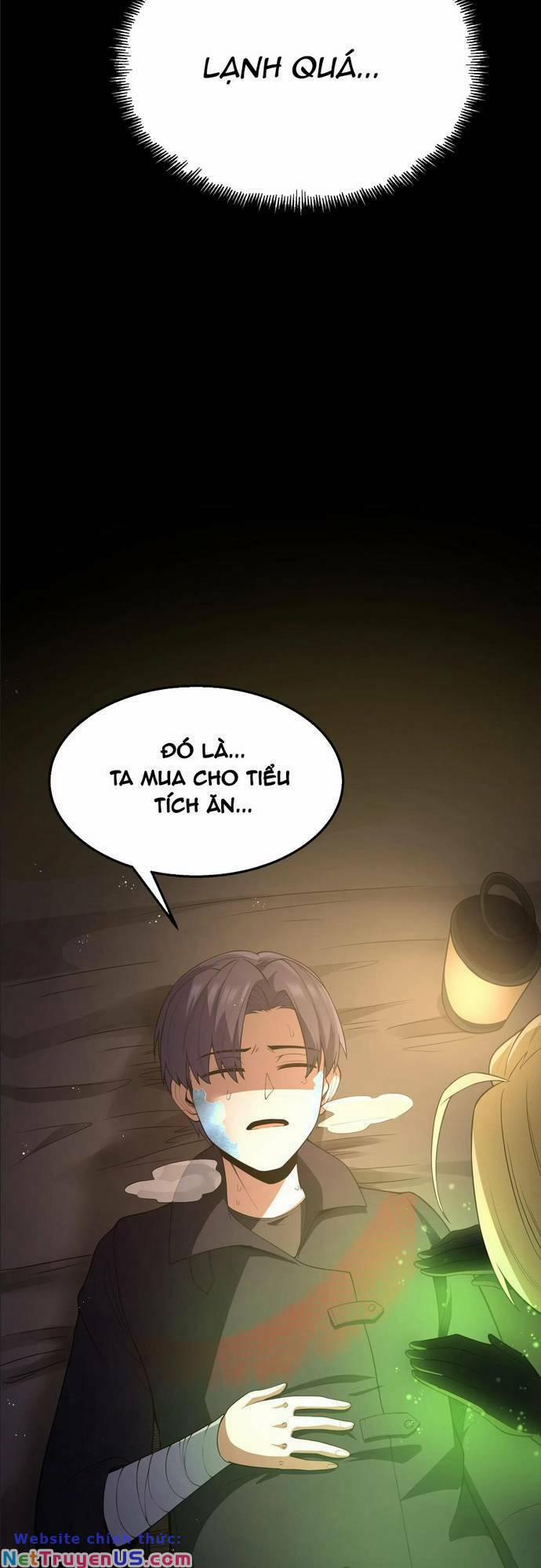 Anh Hùng Giai Cấp Tư Sản 26 trang 16