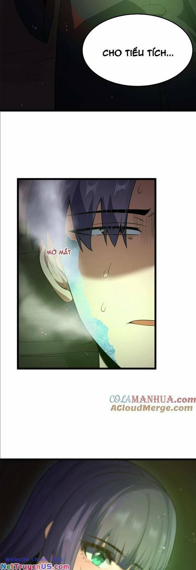 Anh Hùng Giai Cấp Tư Sản 26 trang 17