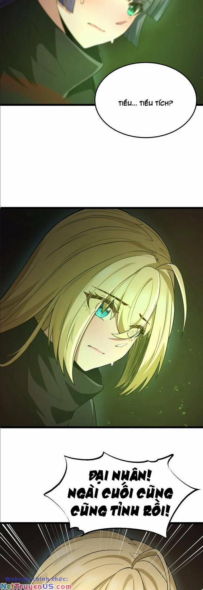 Anh Hùng Giai Cấp Tư Sản 26 trang 18