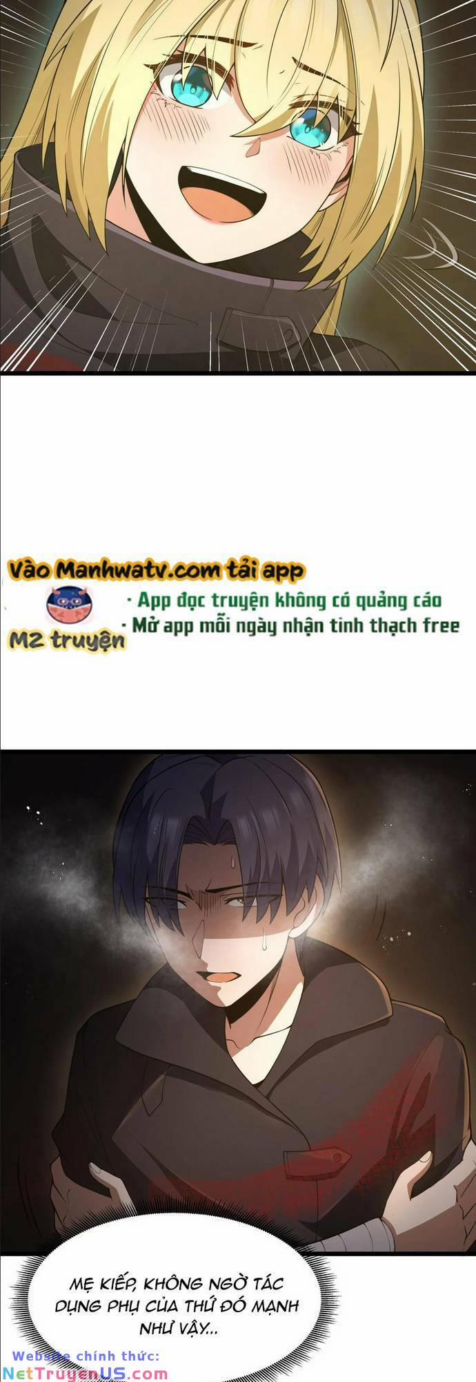 Anh Hùng Giai Cấp Tư Sản 26 trang 19