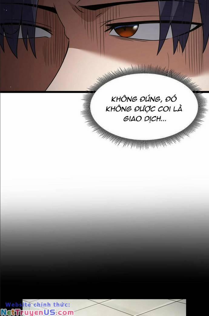 Anh Hùng Giai Cấp Tư Sản 26 trang 22