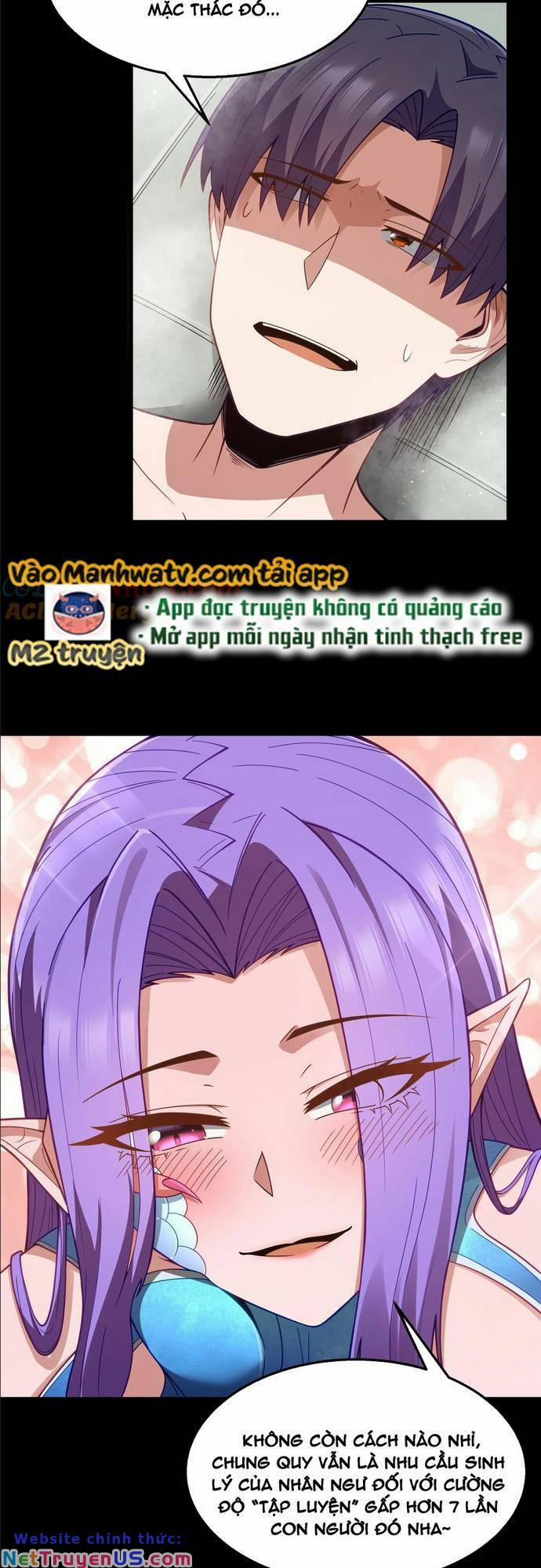 Anh Hùng Giai Cấp Tư Sản 26 trang 25