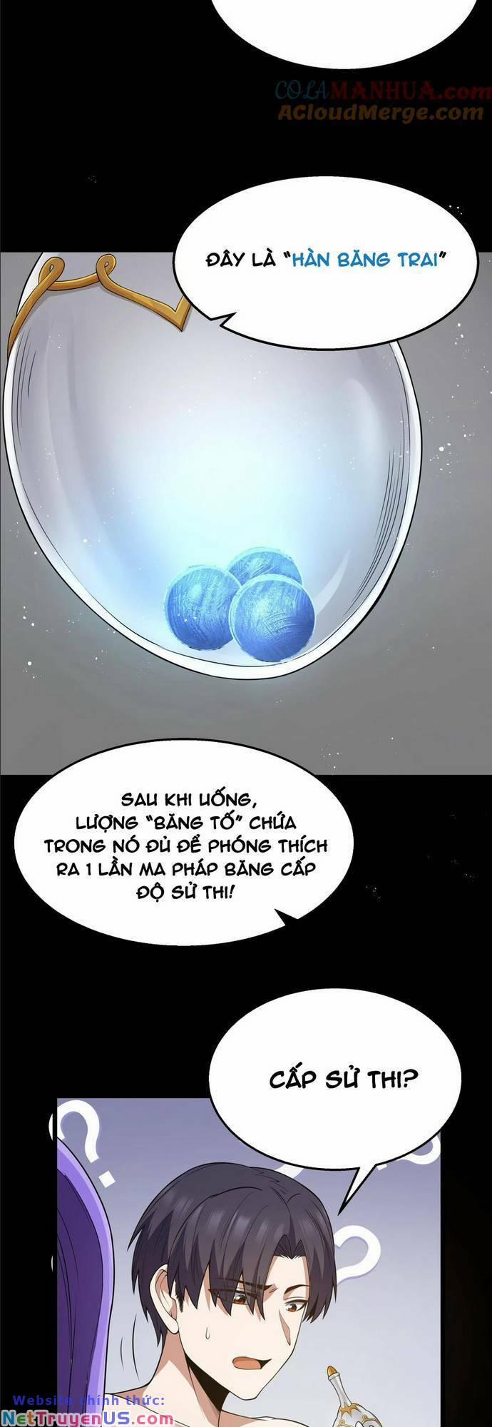 Anh Hùng Giai Cấp Tư Sản 26 trang 27