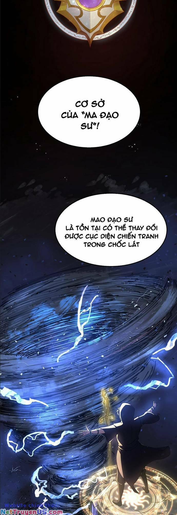 Anh Hùng Giai Cấp Tư Sản 26 trang 29