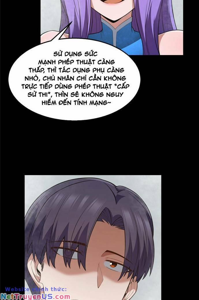 Anh Hùng Giai Cấp Tư Sản 26 trang 33