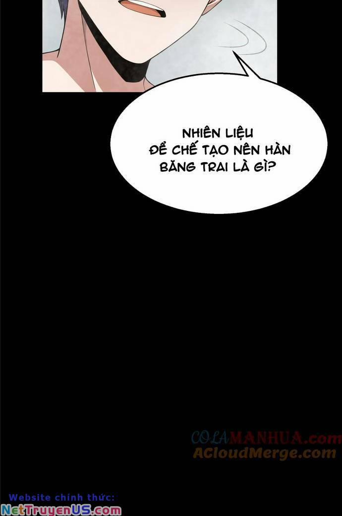 Anh Hùng Giai Cấp Tư Sản 26 trang 34