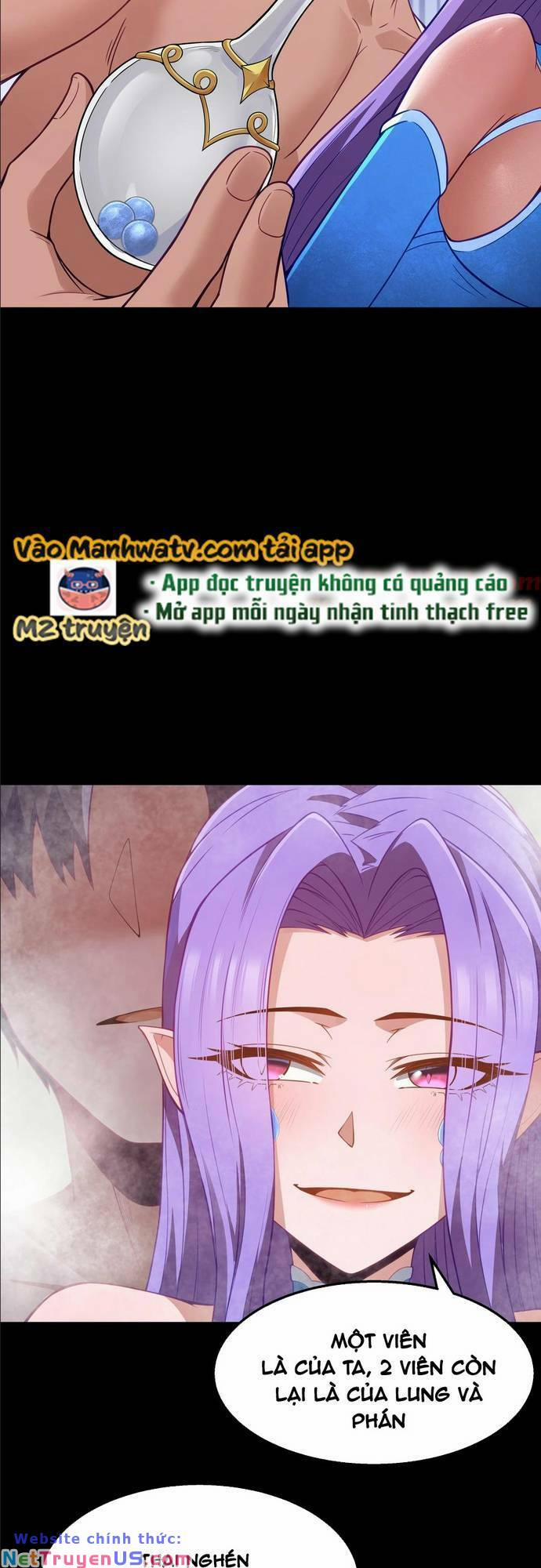 Anh Hùng Giai Cấp Tư Sản 26 trang 38