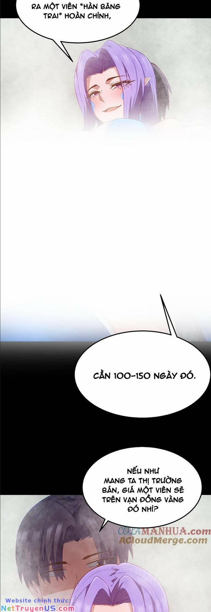 Anh Hùng Giai Cấp Tư Sản 26 trang 39