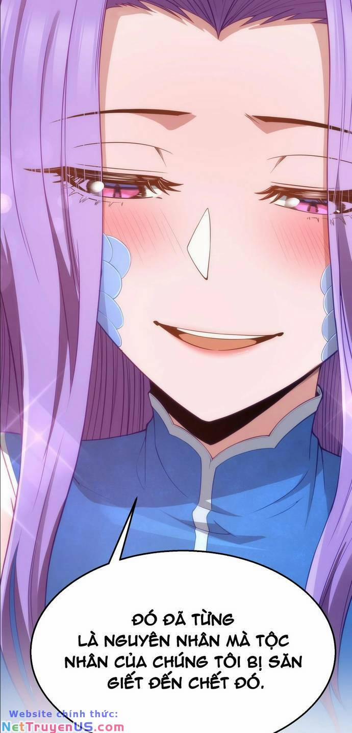 Anh Hùng Giai Cấp Tư Sản 26 trang 41