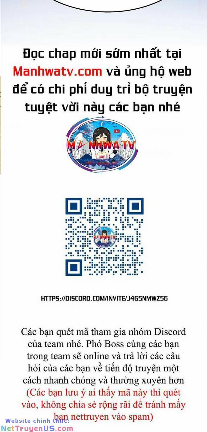 Anh Hùng Giai Cấp Tư Sản 26 trang 42