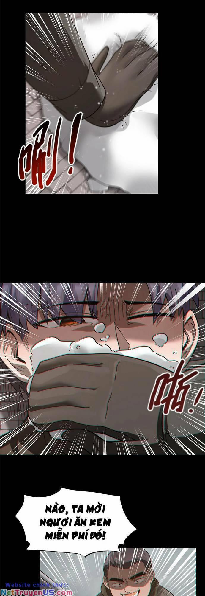 Anh Hùng Giai Cấp Tư Sản 26 trang 5