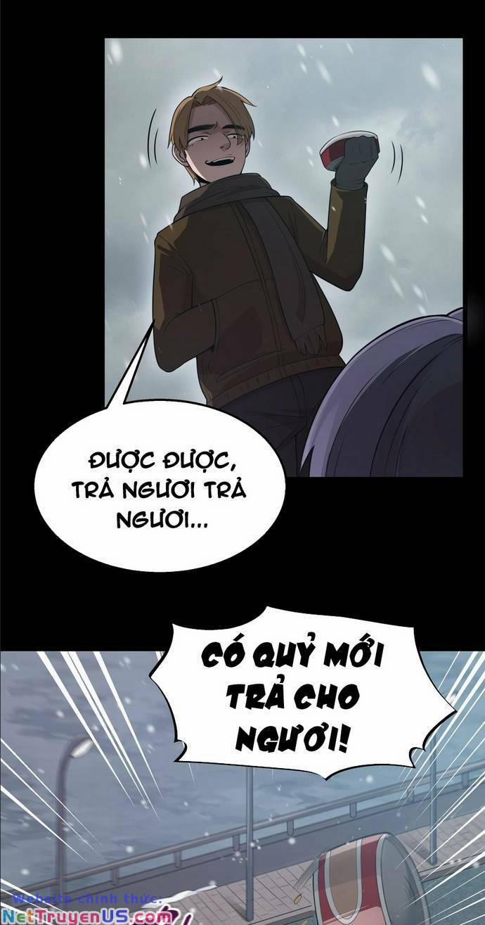 Anh Hùng Giai Cấp Tư Sản 26 trang 9