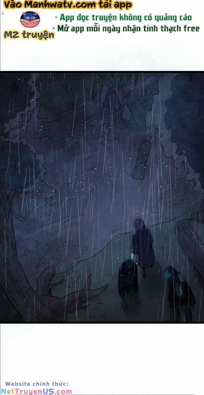 Anh Hùng Giai Cấp Tư Sản 27 trang 10