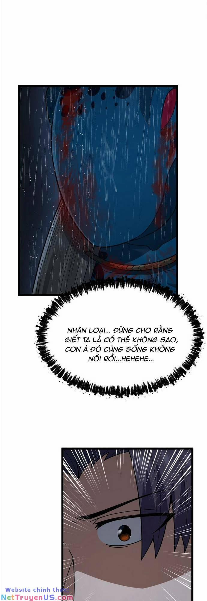 Anh Hùng Giai Cấp Tư Sản 27 trang 12