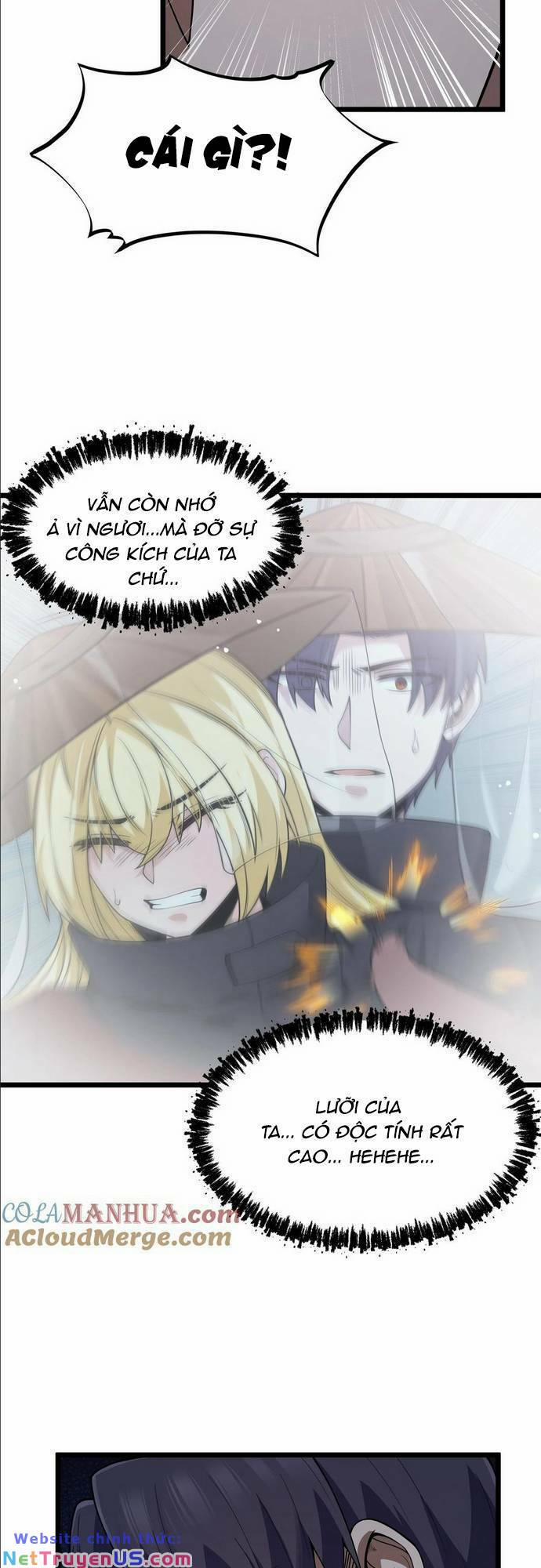 Anh Hùng Giai Cấp Tư Sản 27 trang 13