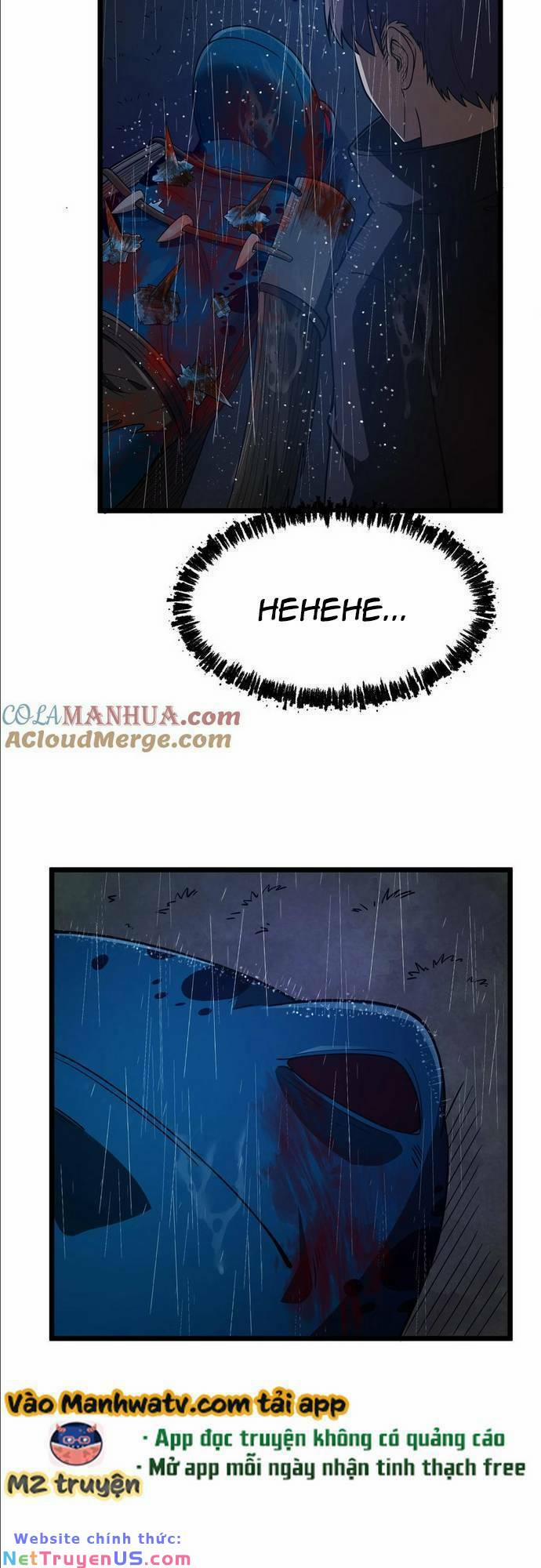 Anh Hùng Giai Cấp Tư Sản 27 trang 15