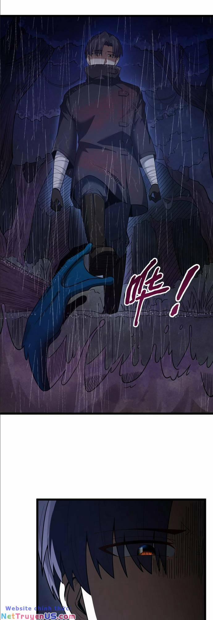 Anh Hùng Giai Cấp Tư Sản 27 trang 16