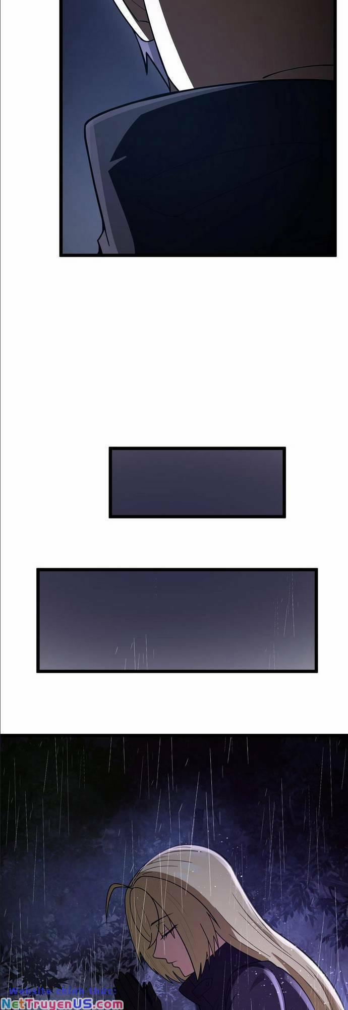 Anh Hùng Giai Cấp Tư Sản 27 trang 17