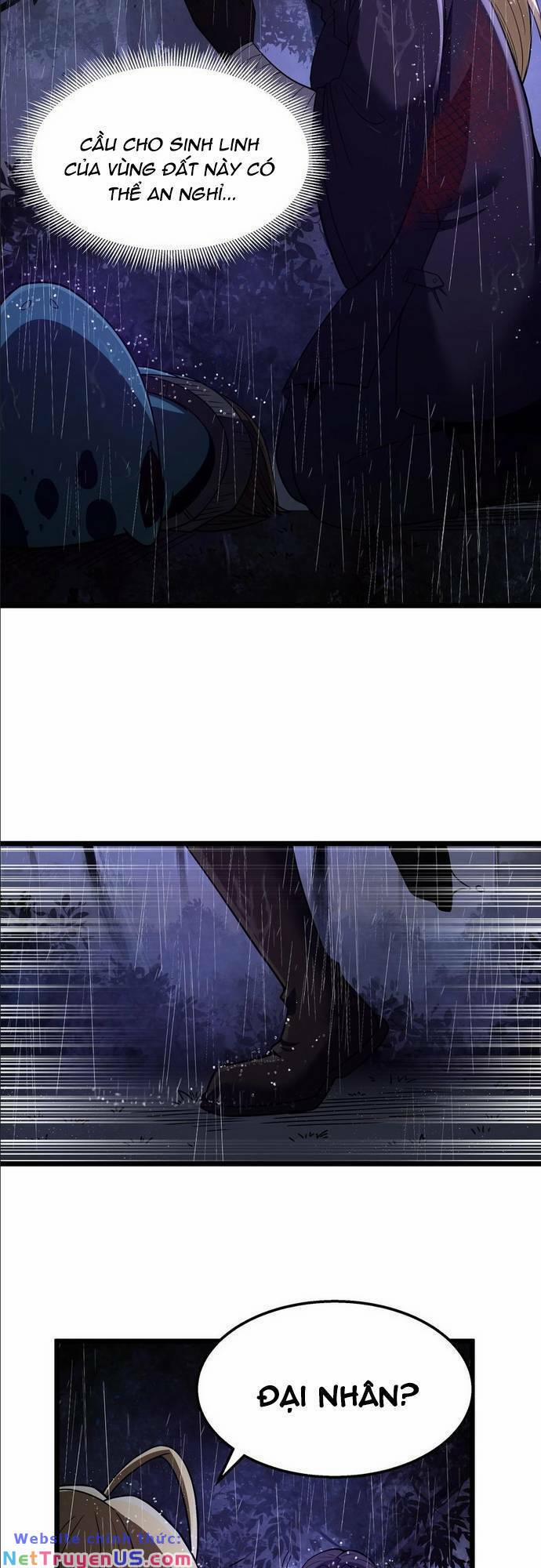 Anh Hùng Giai Cấp Tư Sản 27 trang 18