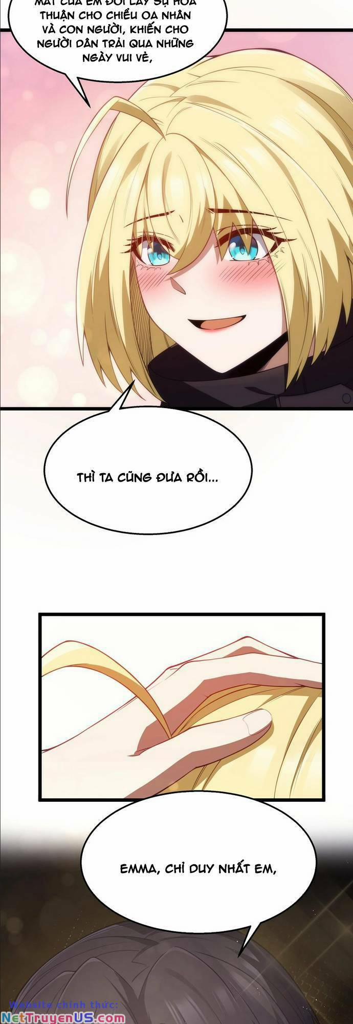 Anh Hùng Giai Cấp Tư Sản 27 trang 2