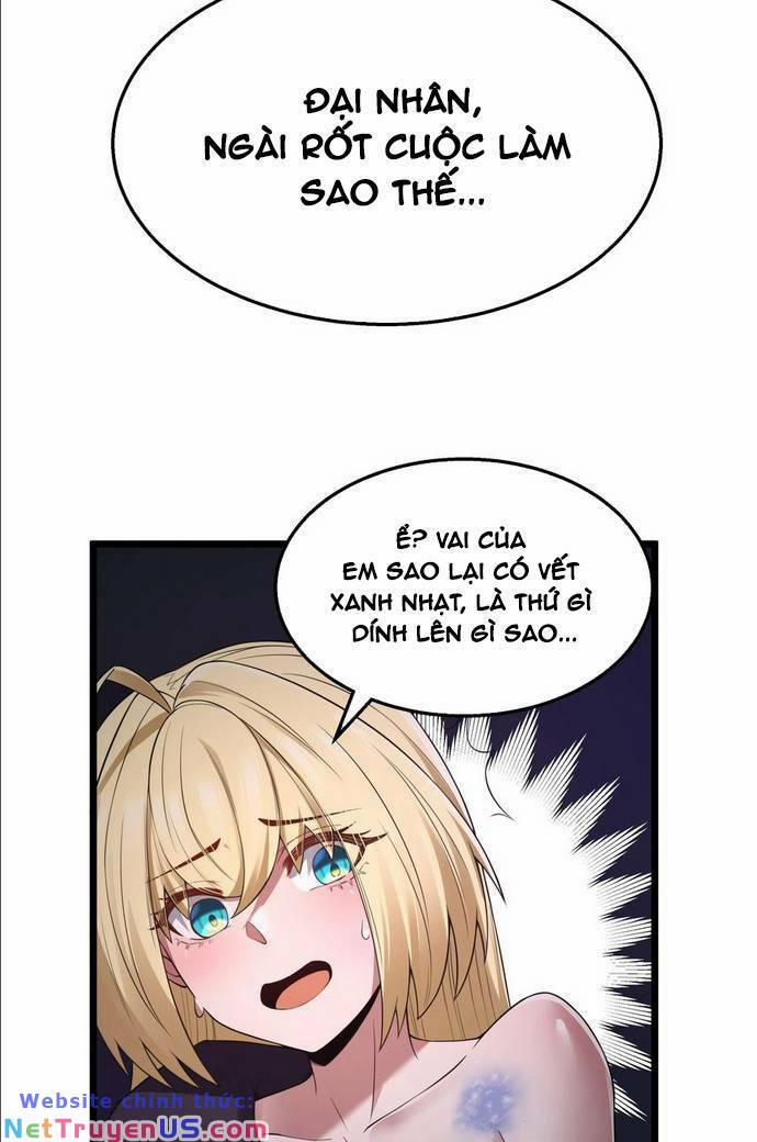 Anh Hùng Giai Cấp Tư Sản 27 trang 22