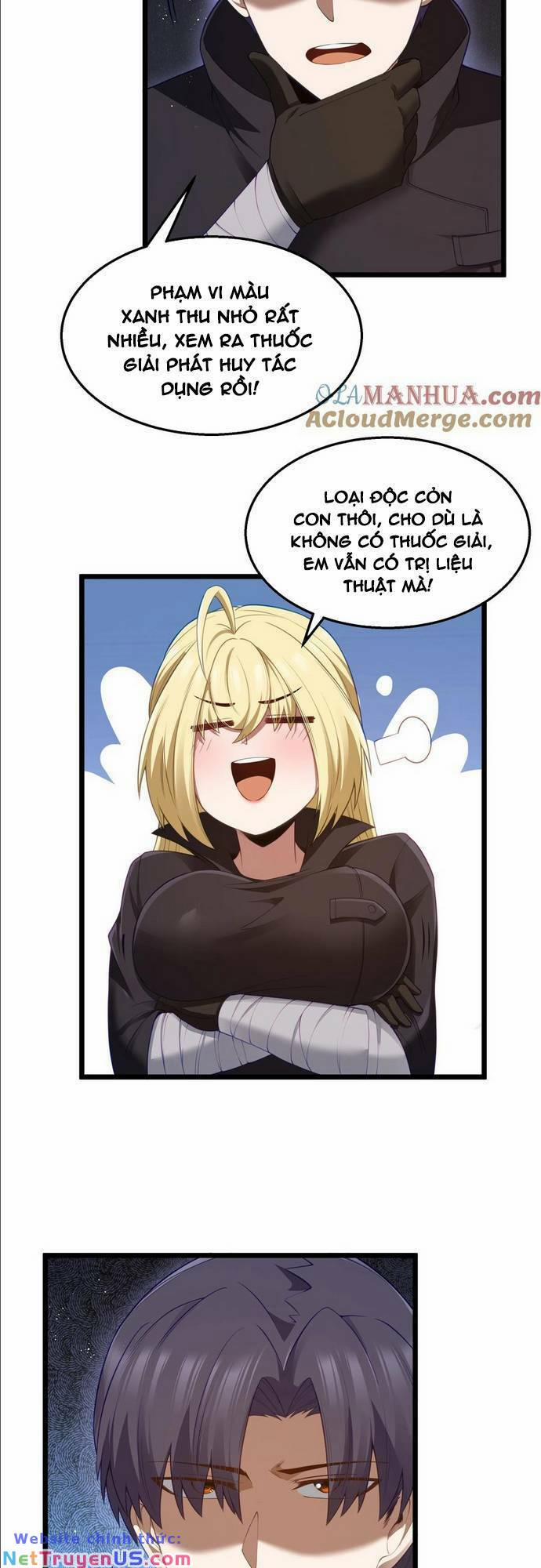 Anh Hùng Giai Cấp Tư Sản 27 trang 27