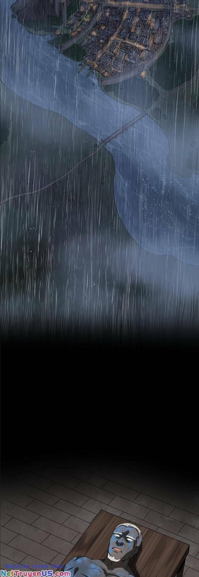 Anh Hùng Giai Cấp Tư Sản 27 trang 29