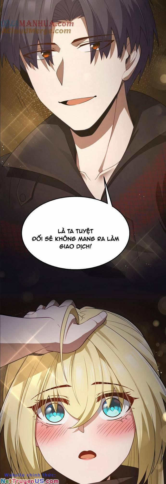 Anh Hùng Giai Cấp Tư Sản 27 trang 3