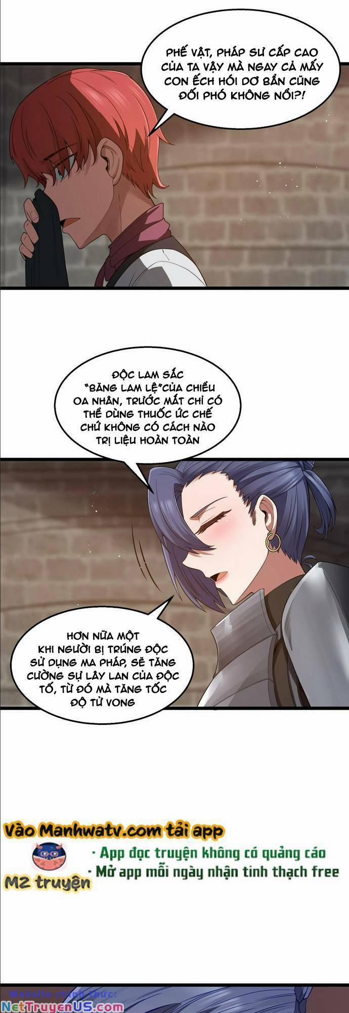 Anh Hùng Giai Cấp Tư Sản 27 trang 32