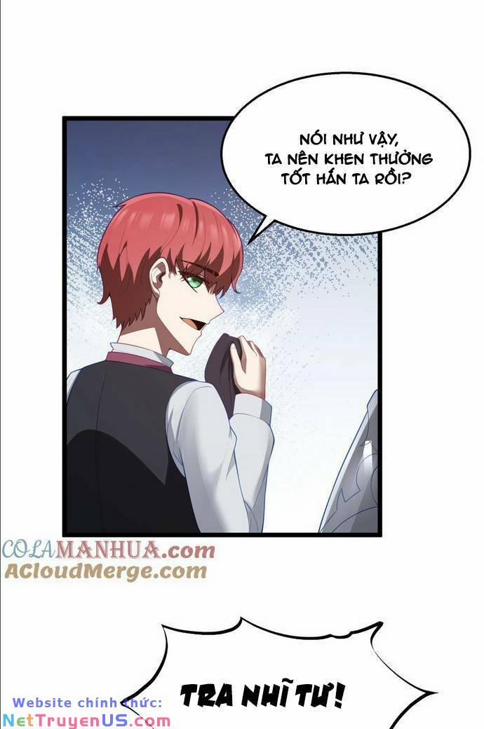 Anh Hùng Giai Cấp Tư Sản 27 trang 34