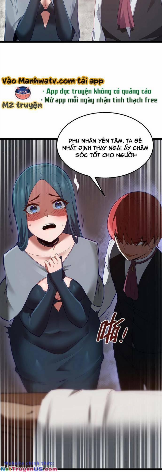 Anh Hùng Giai Cấp Tư Sản 27 trang 37