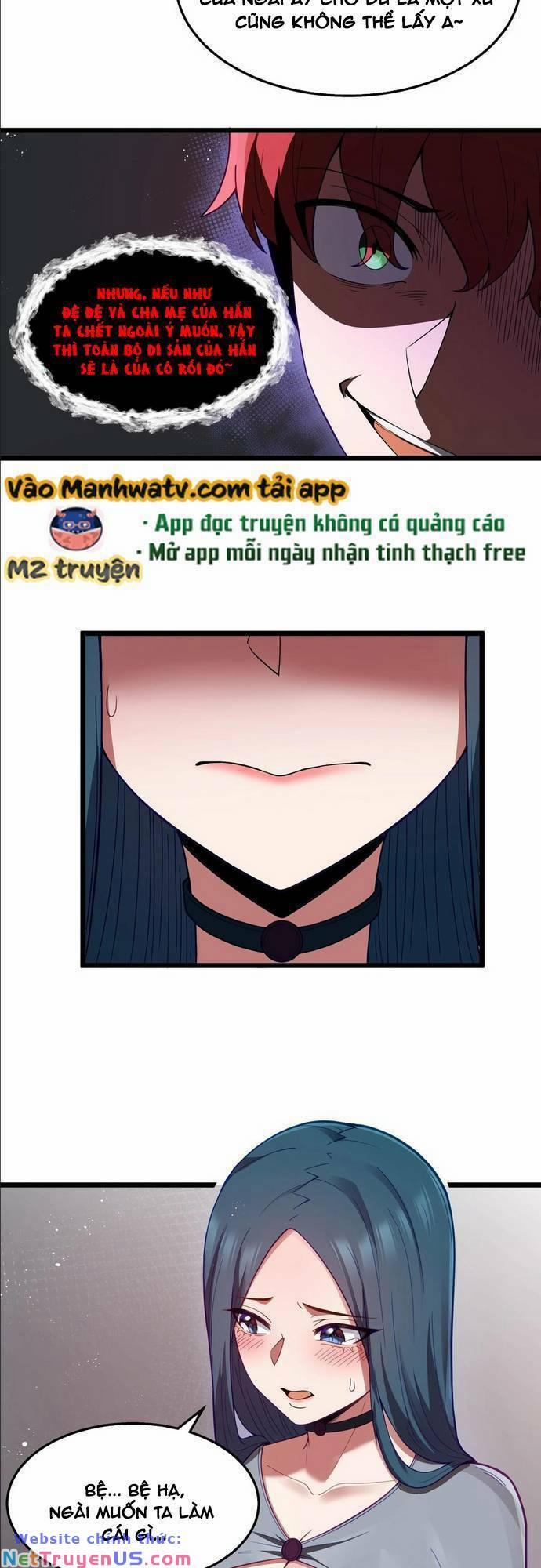 Anh Hùng Giai Cấp Tư Sản 27 trang 39