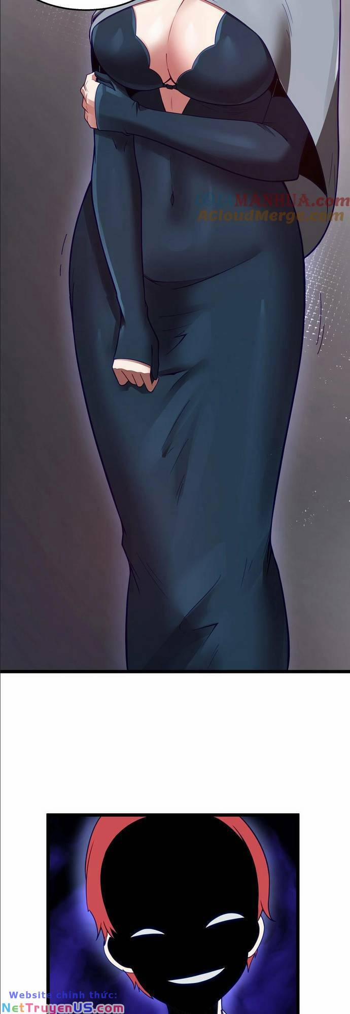 Anh Hùng Giai Cấp Tư Sản 27 trang 40