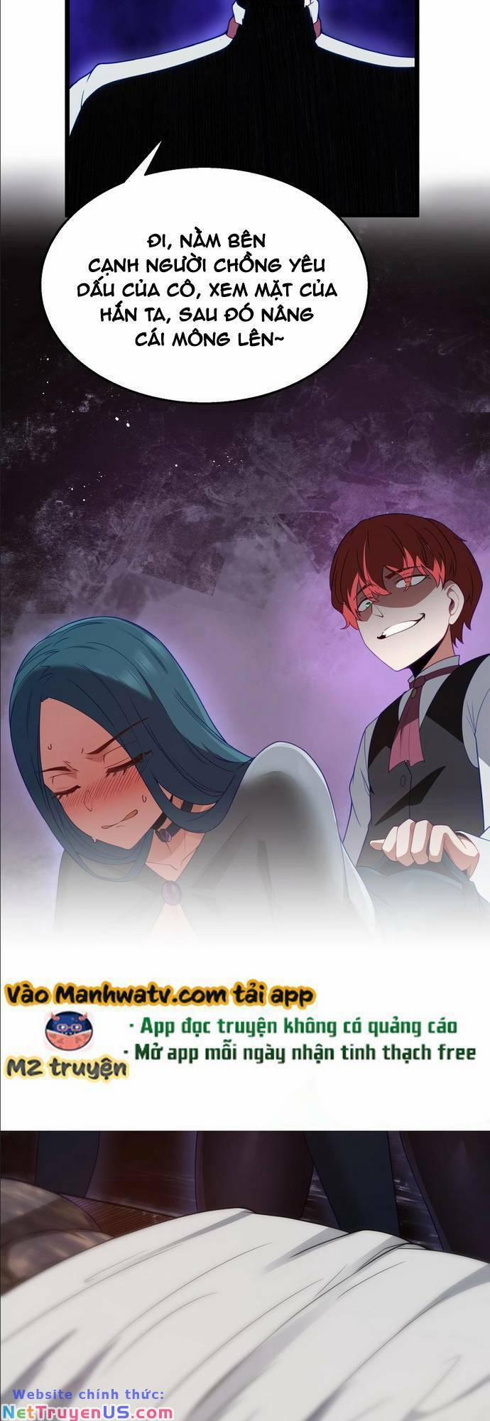 Anh Hùng Giai Cấp Tư Sản 27 trang 41