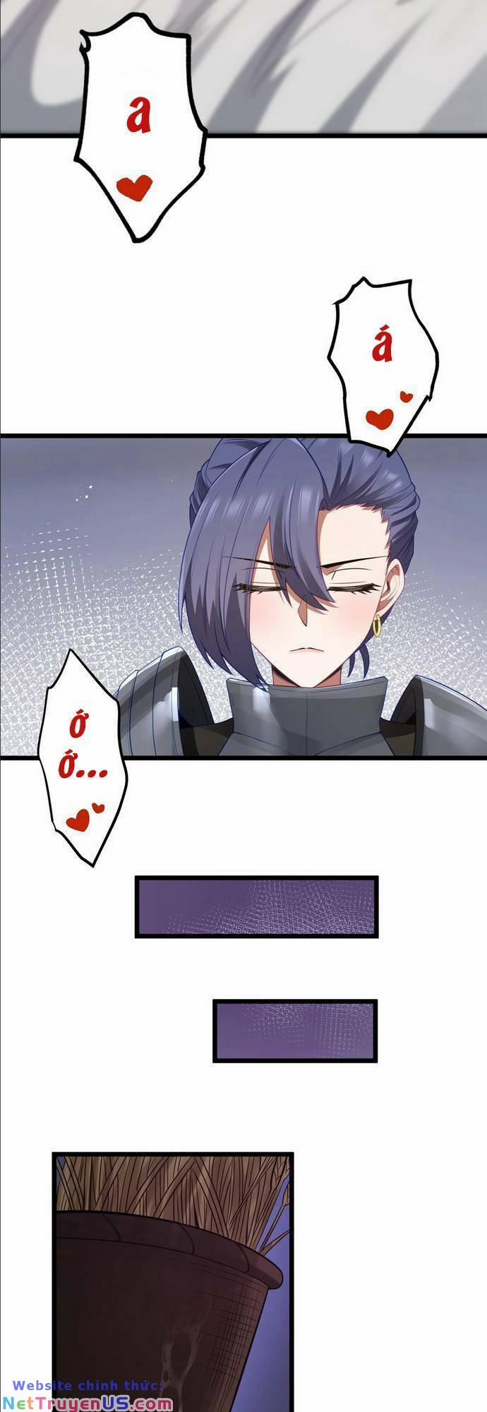 Anh Hùng Giai Cấp Tư Sản 27 trang 42