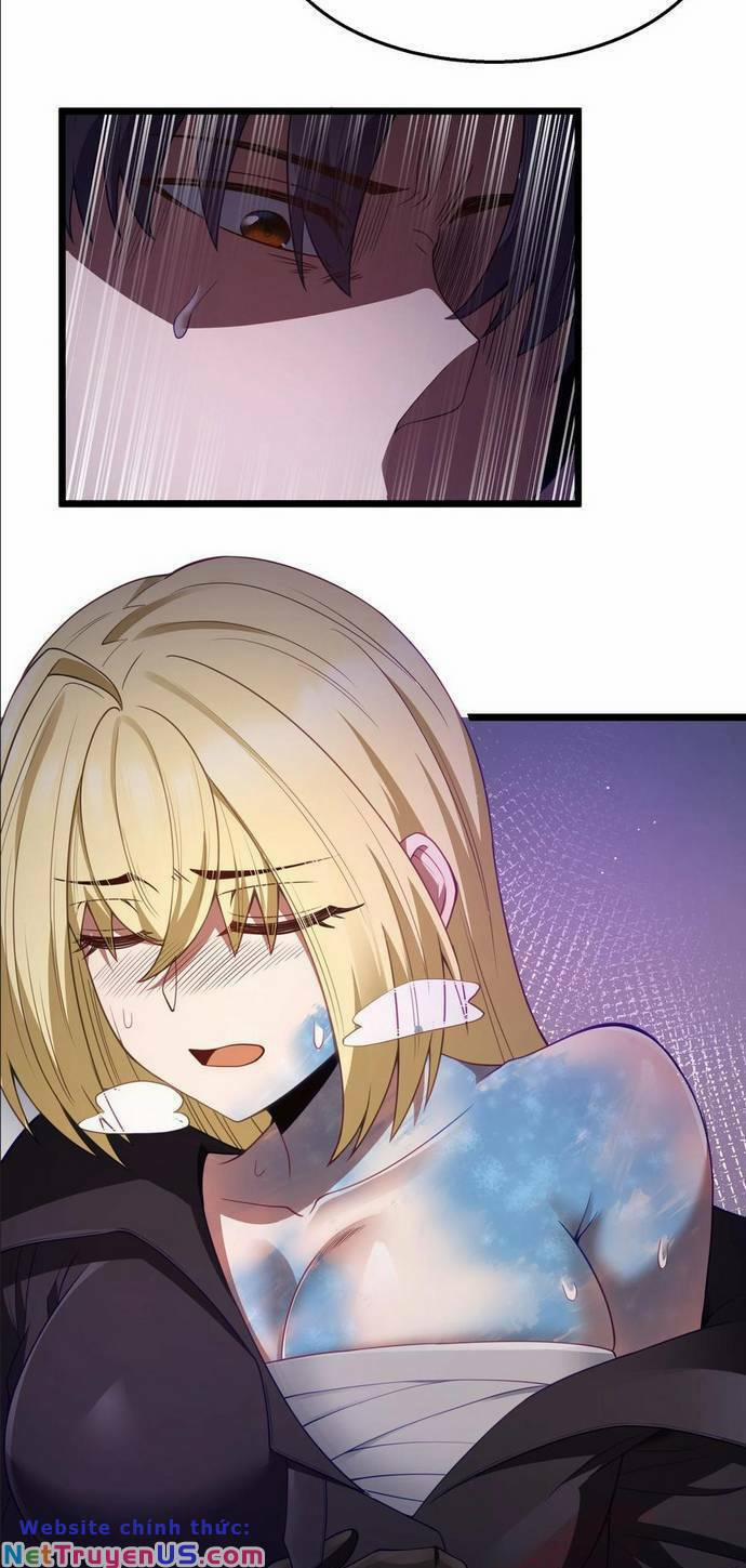 Anh Hùng Giai Cấp Tư Sản 27 trang 45