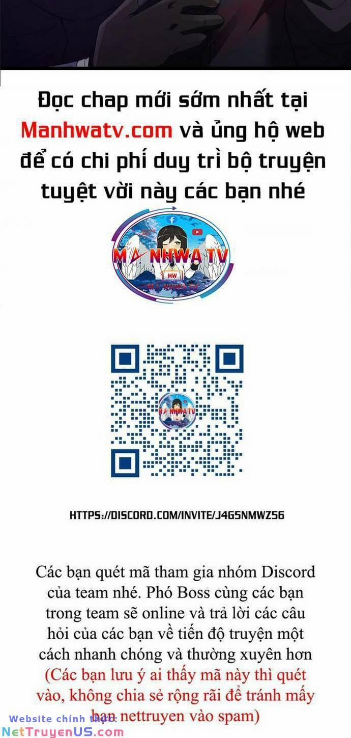 Anh Hùng Giai Cấp Tư Sản 27 trang 46