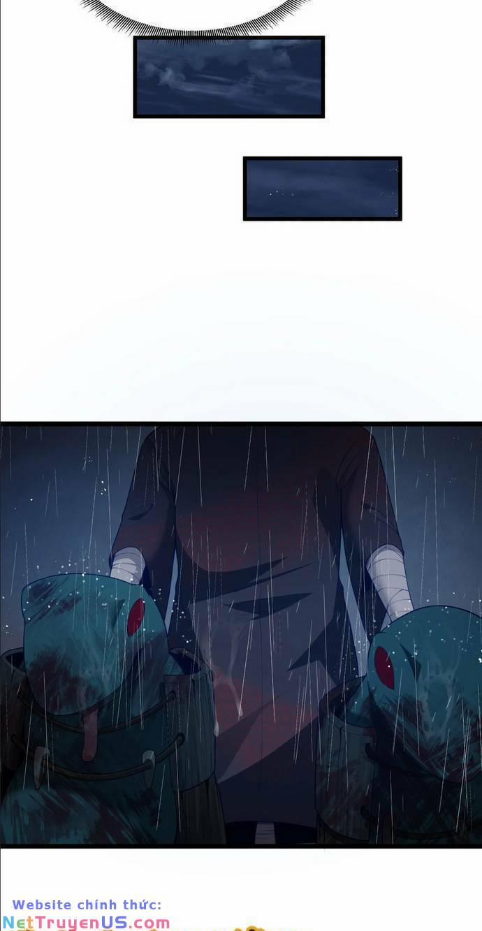 Anh Hùng Giai Cấp Tư Sản 27 trang 9