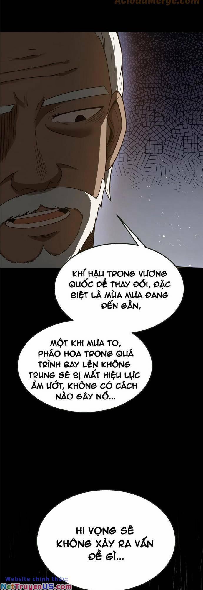 Anh Hùng Giai Cấp Tư Sản 28 trang 16